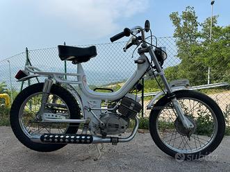 Tubone Vendita in Moto e scooter