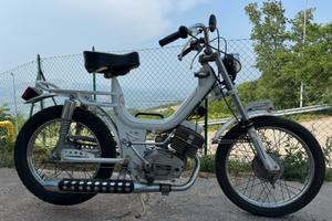 Tubone Oscar college R