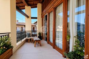 3 LOCALI A CAPRIOLO