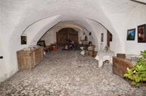Casa – Ronzone - Vista 5