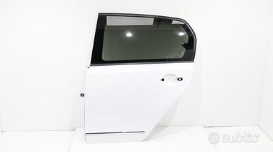 PORTIERA POSTERIORE SINISTRA VOLKSWAGEN Up 1Â° Ser