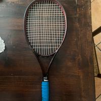 Racchetta Head Polaris 660 - 325g