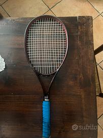 Racchetta Head Polaris 660 - 325g