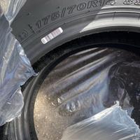 Pneumatici NUOVI Nexen 175/70 R14 88T XL