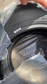 Pneumatici NUOVI Nexen 175/70 R14 88T XL