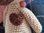 Immagine 4