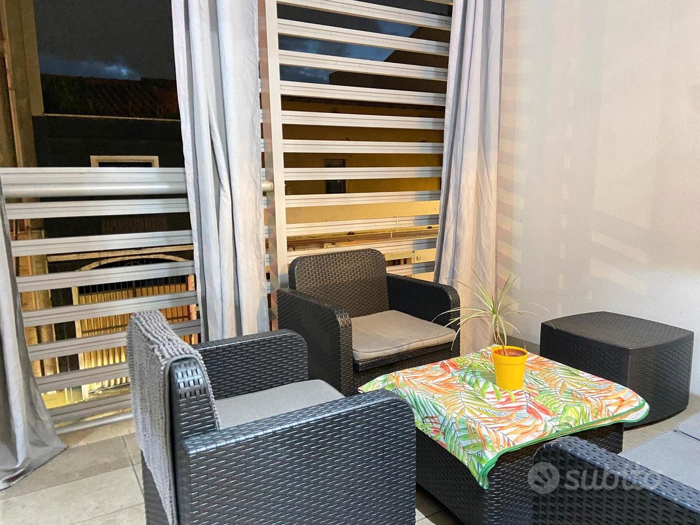 Appartamento – Olbia, San Simplicio, Gallura Nord-Est Sardegna - Vista 4