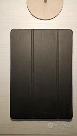 Cover Samsung Galaxy Tab S7+
