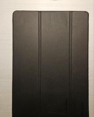 Cover Samsung Galaxy Tab S7+