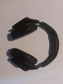 Cuffie Bluetooth Warp con riduzione del rumore