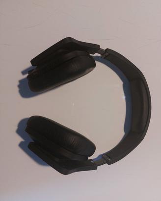 Cuffie Bluetooth Warp con riduzione del rumore