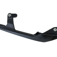 Maniglia supporto mani sinistra HONDA X ADV 750
