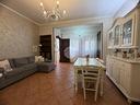 4-locali-a-napoli
