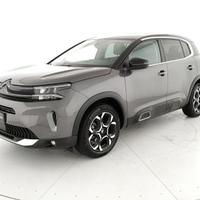 Citroën C5 Aircross BlueHDi 130 S&S EAT8 MAX ...