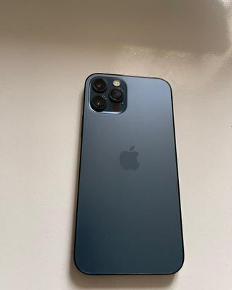 Iphone 12 Pro
