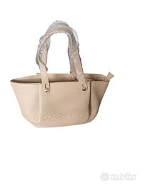 borsa donna