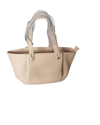 borsa donna