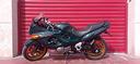 suzuki-gsx-750-f-1998