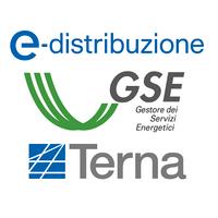 Fotovoltaico e GSE- Conto termico