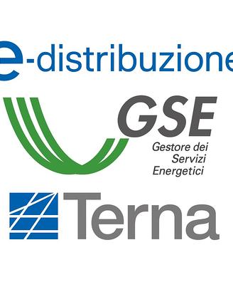 Fotovoltaico e GSE- Conto termico