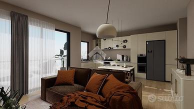 3 LOCALI A SAN DONÀ DI PIAVE