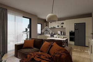 3 LOCALI A SAN DONÀ DI PIAVE