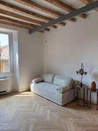 Appartamento di 44 m² con 2 locali a Milano