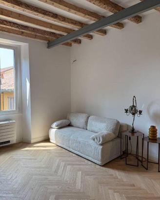 Appartamento di 44 m² con 2 locali a Milano