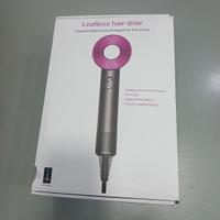 Asciugacapelli Phon Tipo Dyson Ultra Potente Digit