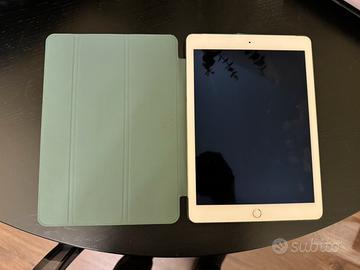 Ipad air 2