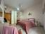 Immagine 28