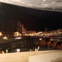 Piazza Vittorio Torino 10100