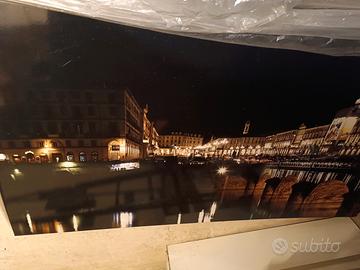 Piazza Vittorio Torino 10100