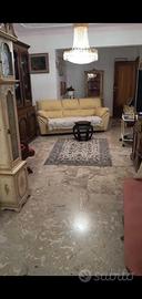 Appartamento di 130 mq a Sassari
