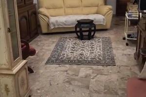 Appartamento di 130 mq a Sassari