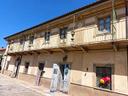 appartamento-piossasco-cod-rif-3315356vrg-