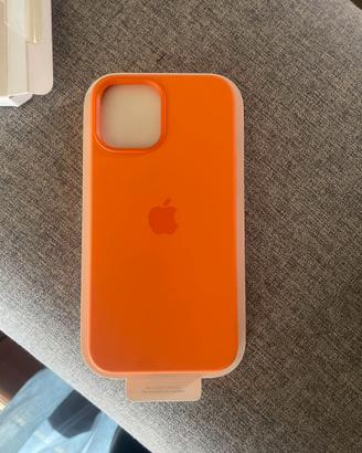Cover IPhone 12 Pro Max