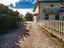 Immagine 27