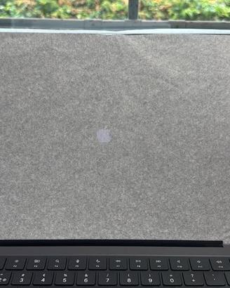 MacBook Pro 14 M4 Pro 20Core RAM 24Gb SSD Ex-Nuovo