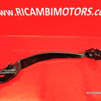 LEVA PEDALE FRENO SUZUKI DR600