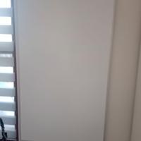 Pannello Radiante a infrarossi Watt 600