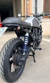Moto bmw k100