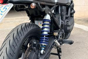 Moto bmw k100