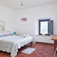 Casetta singola indip. a 800 m. da spiaggia