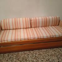 divano letto