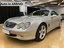 mercedes-sl-500-v8