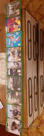 giochi Xbox One 