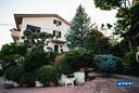 villa-bifamiliare-campodipietra-olmo-d-ettore