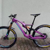 Orbea Rallon M-LTD