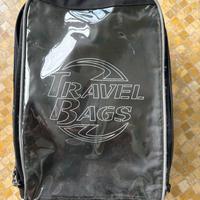 Sacco da Serbatoio Stage 3 Evo - Travel Bags